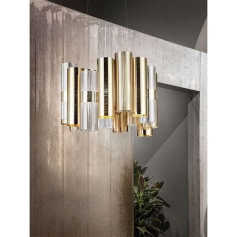 Liste des produits de la marque Slamp .